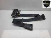 Sicherheitsgurt Links Vorne 98266703XX Peugeot 208 II (UB/UH/UP) Schrägheck 5-drs e-208 (A0001E2Ge-208) 2022