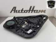 Fensterheber Links Hinten 83470F1040 Kia Sportage (QL) Geländewagen 1.6 GDI 16V 4x2 (G4FD) 2018-02