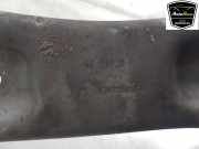 Querlenker Rechts Hinten 11773504401 Mercedes-Benz A (177.0) Schrägheck 1.3 A-200 Turbo 16V (M282.914) 2018-06