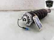 Stoßdämpfer Links Hinten 806750703 BMW X4 (G02) SUV M Competition 3.0 TwinPower Turbo 24V (A0001E1IM Competition 3.0 TwinPower Turbo 24V) 2020