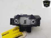 Z?ndschloss Elektr. 2Q0905861 Seat Ibiza V (KJB) Schr?gheck 5-drs 1.0 TSI 12V (CHZJ) 2017