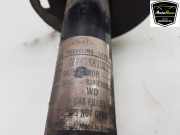 Stoßdämpfer Rechts Vorne 543023390R Dacia Lodgy (JS) Großraumlimousine 1.2 TCE 16V (H5F-C402) 2013-06