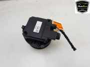 Heizgebläse Motor 4M1820021B Audi A5 Sportback (F5A/F5F) Liftback 2.0 35 TFSI Mild Hybrid 16V (DMSB) 2019-02