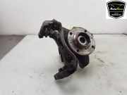 Achsschenkel Links Vorne 9826878080 Peugeot 208 II (UB/UH/UP) Schrägheck 5-drs e-208 (A0001E2Ge-208) 2022