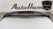 Spoiler hinten Renault Clio IV BH T0000112993