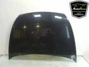 Motorhaube Ford Ka RBT 1087913