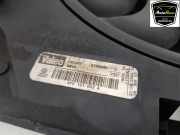 Lüfter 4F0959455A Audi A6 (C6) Limousine 3.2 V6 24V FSI Quattro (BKH) 2004-07