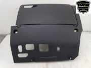 Handschuhfach 8V1857035D Audi A3 Sportback (8VA/8VF) Schrägheck 5-drs 1.6 TDI Ultra 16V (DBKA) 2017-10