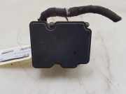 Abs Pumpe ABS 39120573 Opel Astra K Sports Tourer Kombi 1.4 Turbo 16V (D14XFT(Euro 6d-temp)) 2018-06