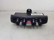 Start/stop Schalter 9328287 Mini Mini (F55) Schrägheck 5-drs 1.2 12V One (B38A12A) 2017-10