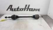 Antriebswelle Links Hinten ABS 4234053040 Lexus IS (E3) Limousine 300h 2.5 V6 24V (2ARFSE) 2014-06