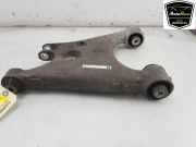 Querlenker Links Hinten 102745100D Tesla Model X SUV 75D (A0003K8775D) 2018-03