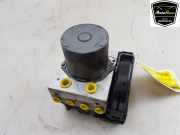 Abs Pumpe ABS A0044319212 Mercedes-Benz A (W169) Schrägheck 1.7 A-170 (M266.940) 2005-09