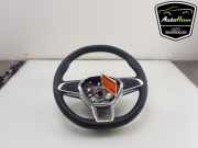 Lenkrad Renault Clio V BF 484000642R