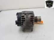 Lichtmaschine V-Snaar 05E903026B Seat Ibiza V (KJB) Schrägheck 5-drs 1.0 TSI 12V (DKRF) 2021-03