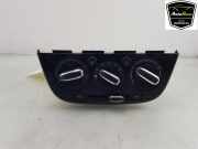Bedienung Heizung 7820A869 Mitsubishi Space Star (A0) Schrägheck 1.2 12V (3A92) 2021-05