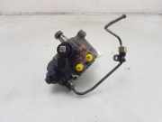 Kraftstoffpumpe Mechanisch 04L130755E Seat Leon (5FB) Schrägheck 5-drs 1.6 TDI 16V (DBKA) 2014-12