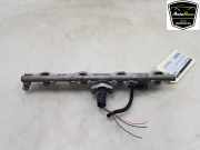 Einspritzdüsen Düsenstock 2381424011 Toyota Corolla Touring Sport (E21/EH1) Kombi 2.0 16V Hybrid 200 (M20AFXS) 2023-12