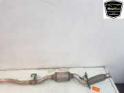 Rußpartikelfilter 5Q0254300NX Volkswagen Golf VII (AUA) Schrägheck 2.0 TDI 16V (DEJA) 2019 DEJA
