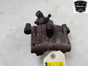 Bremssattel Links Hinten ABS 2210215 Ford C-Max (DXA) Großraumlimousine 1.5 Ti-VCT EcoBoost 150 16V (M8DF) 2016-04