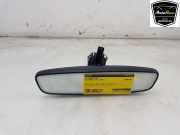 Innenspiegel 3G0857511AN Volkswagen Caddy Cargo V (SBA/SBH) Van 2.0 TDI BlueMotionTechnology (DTRC) 2021-11 DTRC