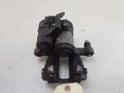 Bremssattel Links Hinten ABS 5WA615423SL7 Volkswagen Caddy Cargo V (SBA/SBH) Van 2.0 TDI BlueMotionTechnology (DTRF) 2024-04 DTRF