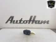 Lichtschalter 1791489 Ford S-Max (GBW) Großraumlimousine 2.0 Ecoboost 16V (TNWA(Euro 5)) 2010