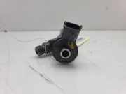 Einspritzventil 0445110569 Mercedes-Benz Vito (447.6) Van 1.6 111 CDI 16V (OM622.951(R9M-503)) 2017-11