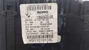Tachoeinheit Kmh 62109283793 BMW 1 serie (E87/87N) Schrägheck 5-drs 116i 1.6 16V (N43-B16A) 2006