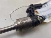 Kraftstoff-Injector 04E906036AT Seat Ibiza V (KJB) Schr?gheck 5-drs 1.0 TSI 12V (DKLA) 2018