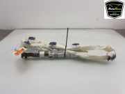 Dachairbag Rechts 985P00926R Renault Talisman Estate (RFDK) Kombi 1.6 dCi 130 (R9M-409) 2018-04