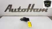 Fensterhebermotor 8A6114553A Ford Fiesta 6 (JA8) Schrägheck 1.25 16V (SNJD) 2010-04