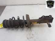 Sto?d?mpfer Links Vorne 13338923 Opel Zafira Tourer (P12) Gro?raumlimousine 2.0 CDTI 16V 130 Ecotec (A20DT) 2013