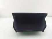 Handschuhfach 51165A313E0 BMW i7 Limousine eDrive50 106 kWh (HA0004N0) 2024