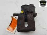 Bremssattel Rechts Hinten ABS 36001381 Volvo V70 (BW) Kombi 2.0 D3/D4 20V (D5204T2) 2013