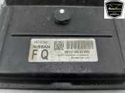 Motorsteuergerät MEC37300K39302 Nissan Micra (K12) Schrägheck 1.2 16V (CR12DE) 2009