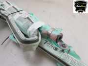 Dachairbag Links 5E0880741 Skoda Octavia Kombi (5EAC) Kombi 5-drs 2.0 TDI GreenTec 16V (CYKA) 2013-11