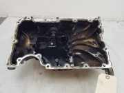 Ölwannenabdeckung 12686797 Opel Astra K Schrägheck 5-drs 1.4 Turbo 16V (B14XFT) 2018-03