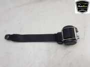 Sicherheitsgurt Links Hinten 624468600D Skoda Rapid Spaceback Kombi 1.2 TSI (CBZA) 2015-01