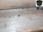 Motorträger 6896369 BMW X5 (G05) SUV xDrive 45 e iPerformance 3.0 24V (B58-B30C) 2022-09