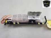 Airbag Sitz 5G0880242C Volkswagen Golf VII Variant (AUVV) Kombi 1.2 TSI 16V BlueMOTION (CYVB) 2016-07 CYVB