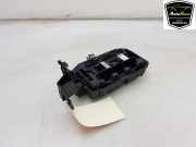 Z?ndverteiler 61149224866 BMW X5 (F15) SUV xDrive 35d 3.0 24V (N57-D30A) 2015-05