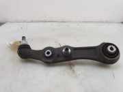 Querlenker Links Vorne A2053301907 Mercedes-Benz E (C238) Coupé E-220d 2.0 Turbo 16V 4-Matic (OM654.920) 2017-05