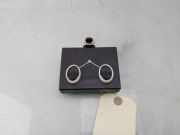 Steuergerät Zentralverriegelung 4H0959795B Volkswagen Touareg (7PA/PH) SUV 3.0 TDI V6 24V BlueMotion Technology DPF (CJGD(Euro 5)) 2012-06 CJGD(Euro 5)