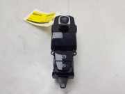 Start/stop Schalter 31481452 Volvo XC60 II (UZ) SUV 2.0 T6 16V Recharge, Twin Engine AWD (B4204T52) 2023-11