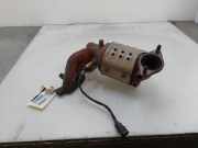 Katalysator 2851003260 Hyundai i20 Schrägheck 1.2i 16V (G4LA) 2013-02