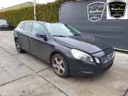 Teilepaket Front 31352073 Volvo V60 I (FW/GW) Kombi 1.6 T3 16V (B4164T3) 2012-04