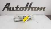 Dachairbag Links 5J7880741B Skoda Roomster (5J) Großraumlimousine 1.2 TSI (CBZB) 2015-02