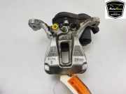 Bremssattel Links Hinten ABS 47850K0010 Toyota Yaris IV (P21/PA1/PH1) Schrägheck 1.5 12V Hybrid (M15AFXE) 2021