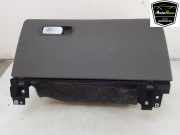 Handschuhfach 971857095F Porsche Panamera (971G) Liftback 3.0 V6 24V (MCX.TA) 2018-07